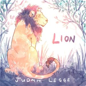 Lion (feat. Khozie)