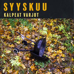 Syyskuu