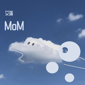 MoM
