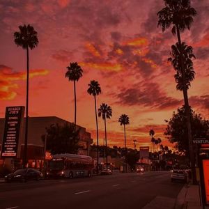 路人歌cover：万妮达Vinida Weng / Capper