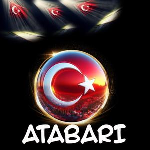 Atabarı
