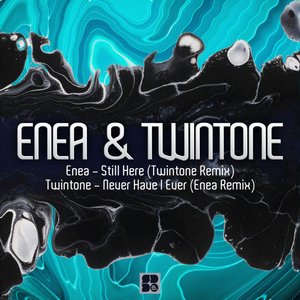 Still Here (Twintone Remix)