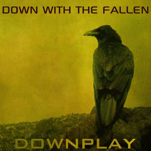 Down With The Fallen