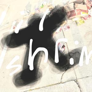 lofi hip hop beats to frick gordon to (not sexual)