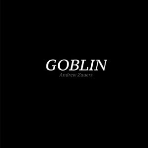 Goblin