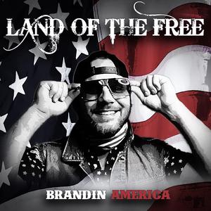 Land of the Free