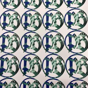 GETWHATUGET (feat. RAW & Verndolla$)