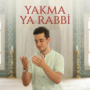 Yakma Ya Rabbi