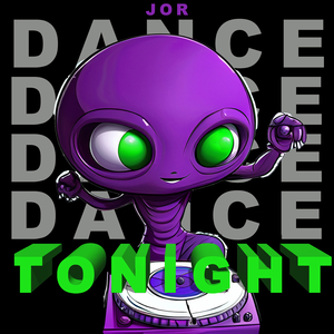 Dance Tonight