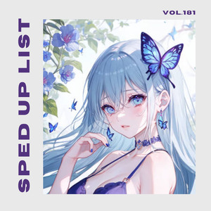 Way 2 Sexy (sped up)