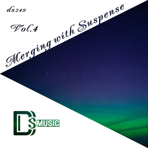 Eternal Winter (Original Mix)