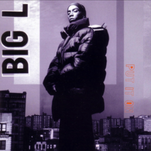 Big L