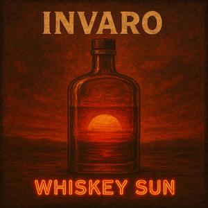 Whiskey Sun
