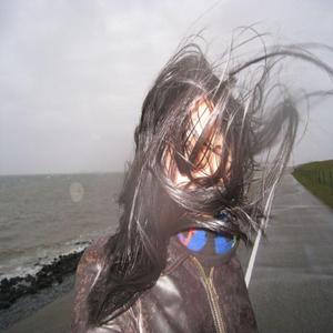 sound nice (prod me n glossalia)