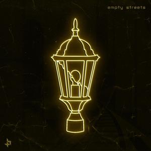 Empty Streets (feat. Wishender)