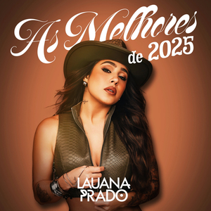 Fama De Ruim (Ao Vivo)