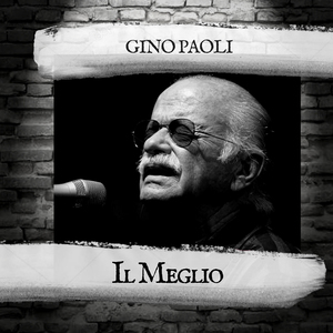 Il cielo in una stanza