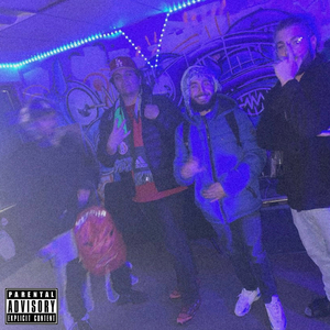 W H A T . A . V I E W (feat. YAYO YOUNCE)