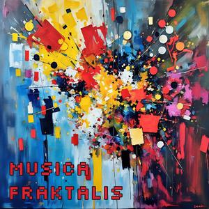 Musica fraktalis