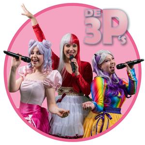 Zachtjes gaan de paardenvoetjes