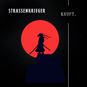 Straßenkrieger