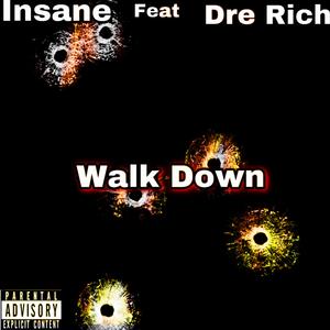 Walk Down
