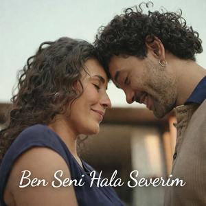 Ben Seni Hala Severim