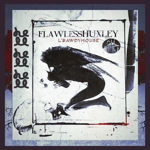 Super Slutty Ladybug