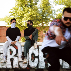 Ебашь, детка