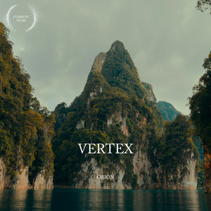 Vertex