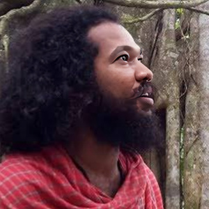 যদি এসেছো হে গৌর জীব ত্বরাত