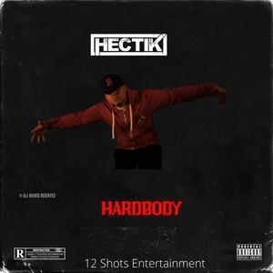 Hardbody