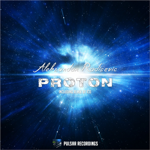 Proton (Ico pres. Twisted Design Remix)