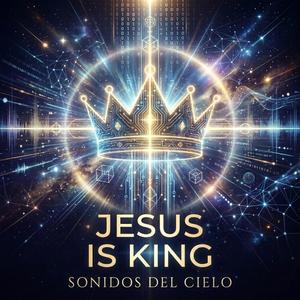 VICTORIA EN CRISTO