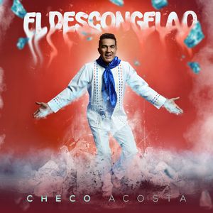El Descongelao