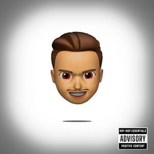 Antipatico (feat. omyy04)