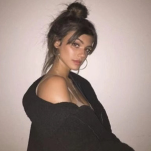 【FREE】 R&B Type Beat - "Away From Me"