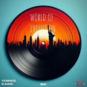 Khole (feat. Vini MRT)