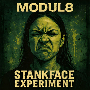 Stankface Experiment