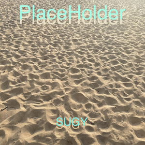 Placeholder