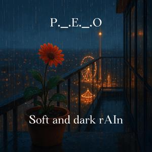 On or off (bandversion)