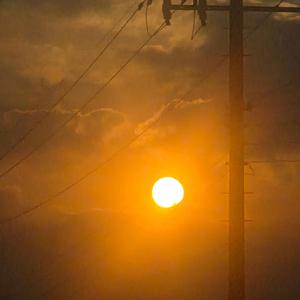 너를 떠올려