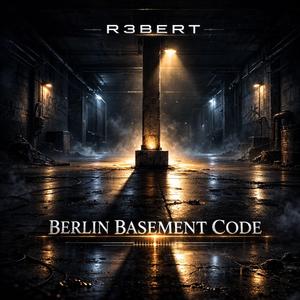 BERLIN BASEMENT CODE