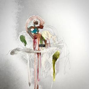 我 在 上 師 大 3 0 1