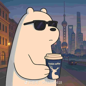 风里藏着青春秘密