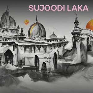 Sujoodi Laka