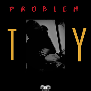 Problem