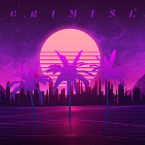 Crimine (feat. Anna Celebre)