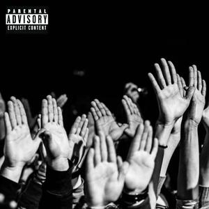 Wu$h (nafla Wu remix)