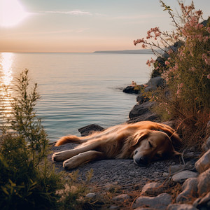 Música Para La Vinculación De Las Mascotas